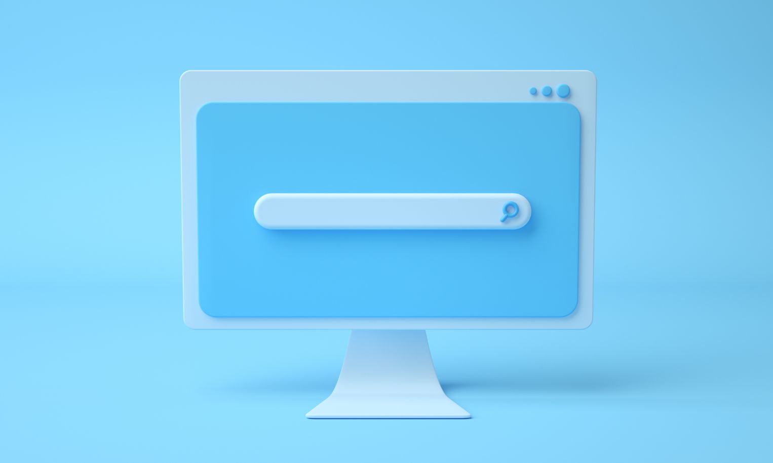 How To Redirect A URL In WordPress