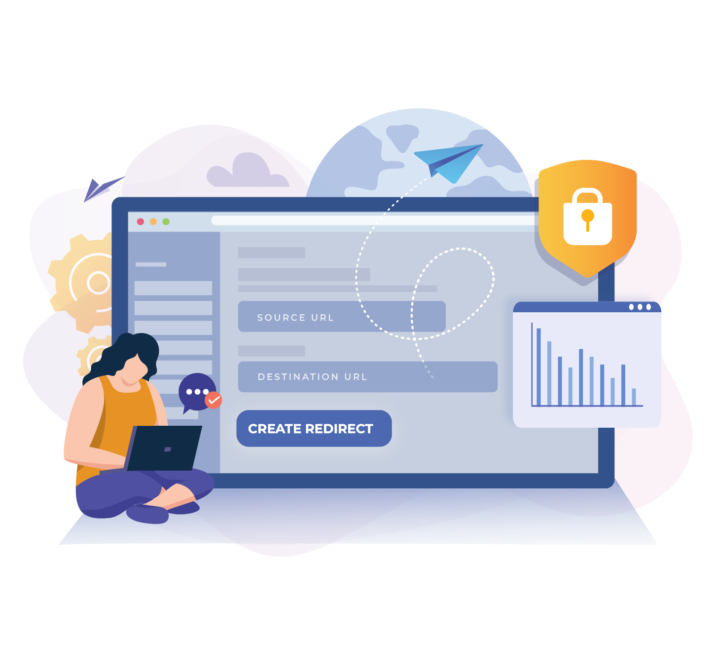 Web Illustration-01-5