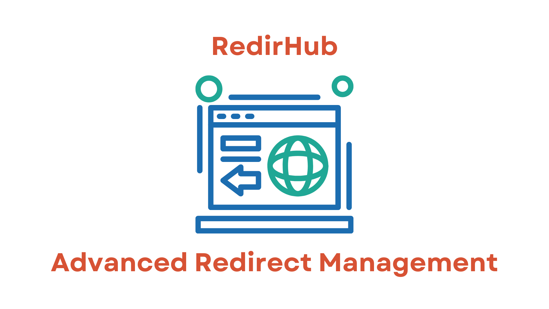 RedirHub’s Advanced Redirect Management Features: A Deep Dive into Customization and Security