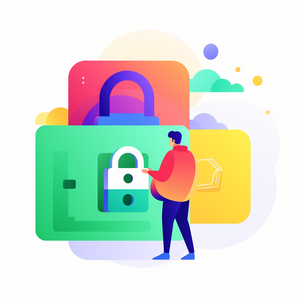 https