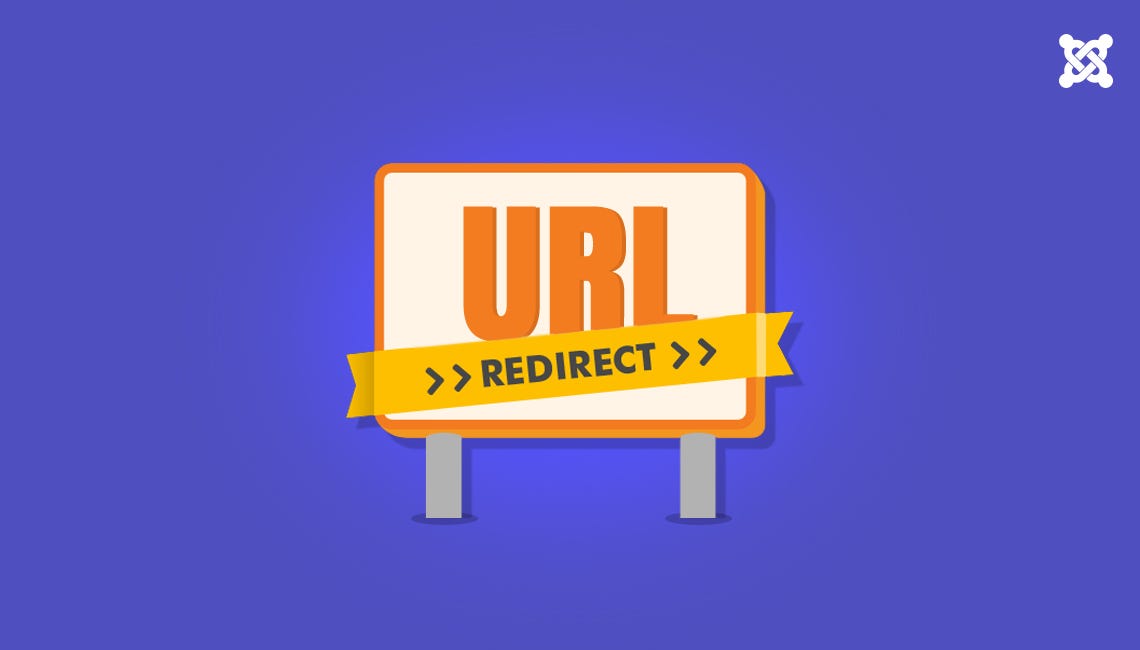 The Power of URL Redirection: A Comprehensive Guide